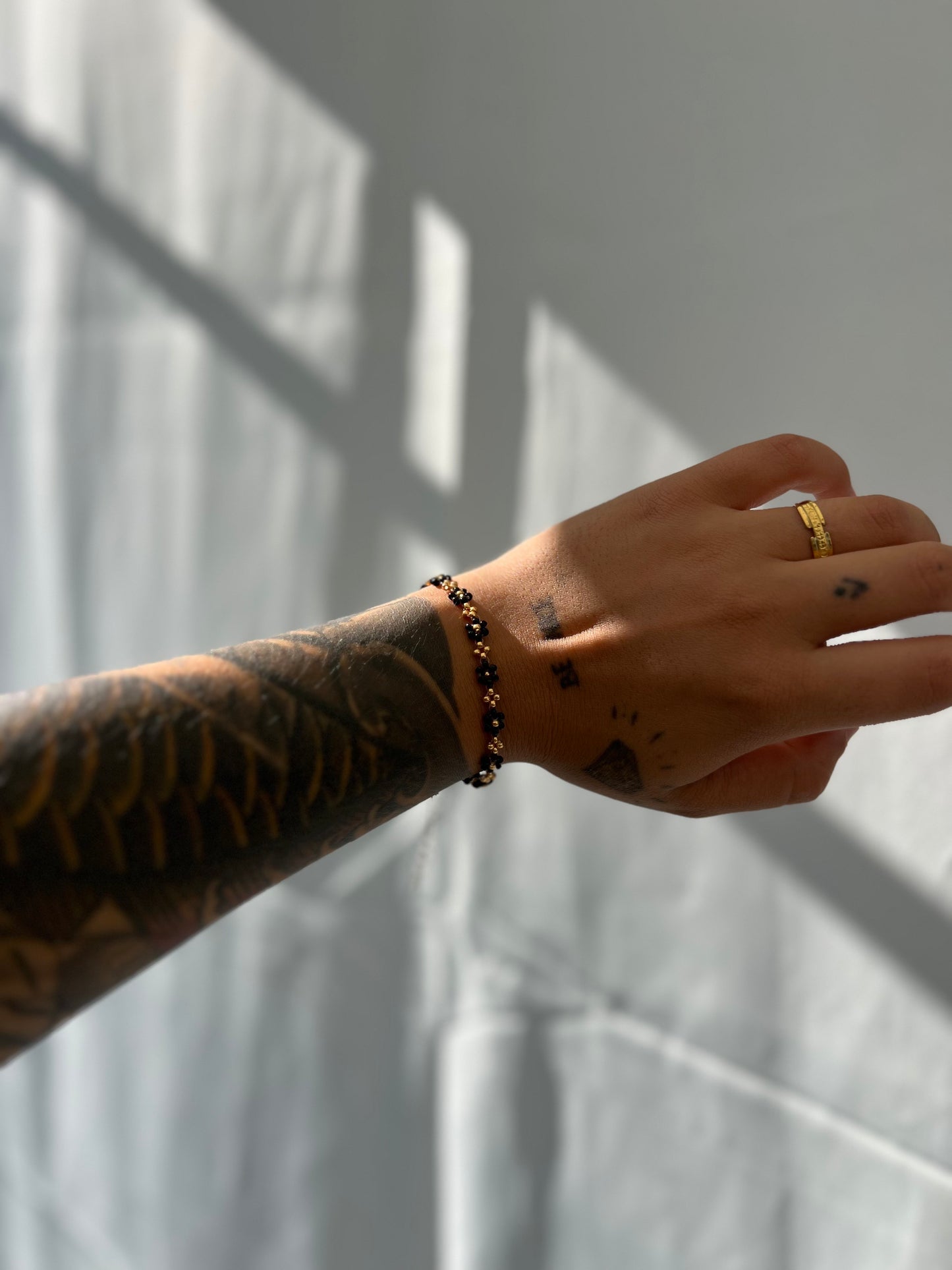 Isabella Bracelet