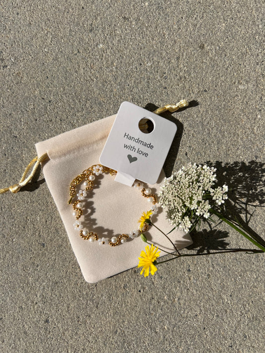 Sofia Bracelet