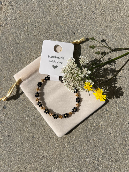 Isabella Bracelet
