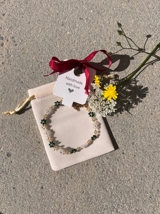 Elina Bracelet