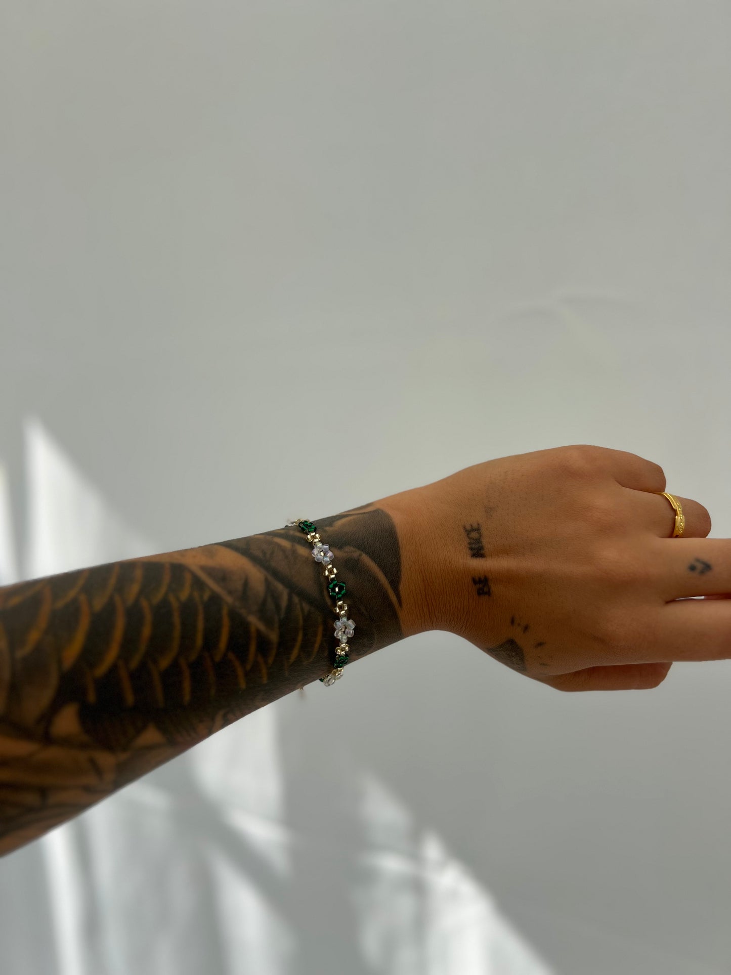 Elina Bracelet